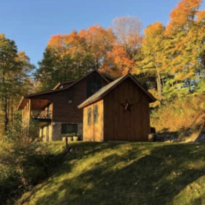 Screenshot 2025-07-09 at 4.51.01 PM